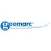 geemarc