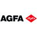 Agfa Photo
