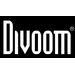 Divoom