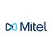 Mitel