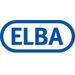 ELBA