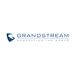 Grandstream