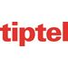 Tiptel