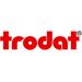 Trodat Stempel