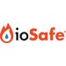 IoSafe
