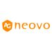 Neovo