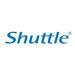 Shuttle Logo