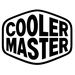 Coolermaster