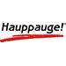 Hauppauge