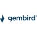 Gembird