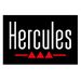 Hercules
