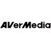 Avermedia