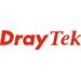 Draytek