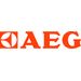 AEG