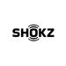 SHOKZ