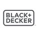 BLACK+DECKER