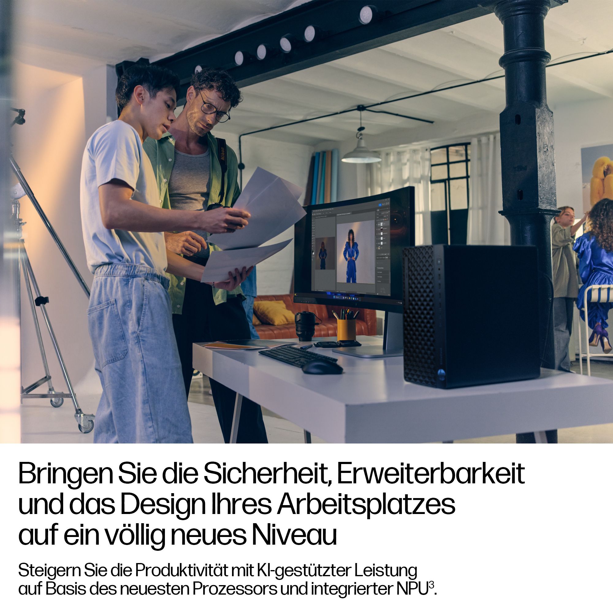 Bild