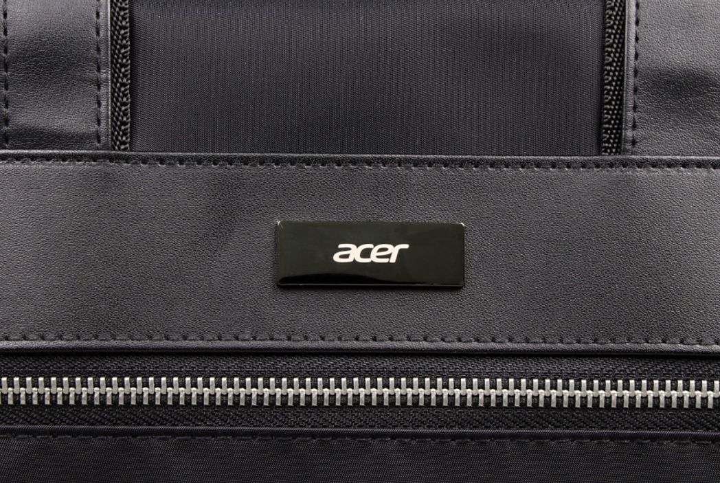 Acer Commercial Carry Case 15.6"