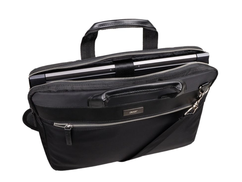 Acer Commercial Carry Case 15.6"