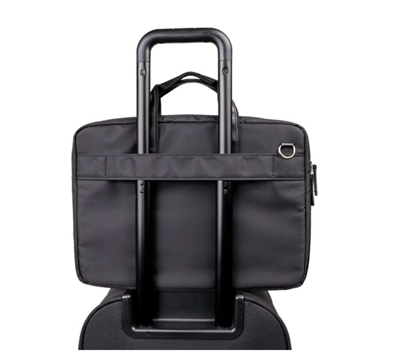 Acer Commercial Carry Case 15.6"