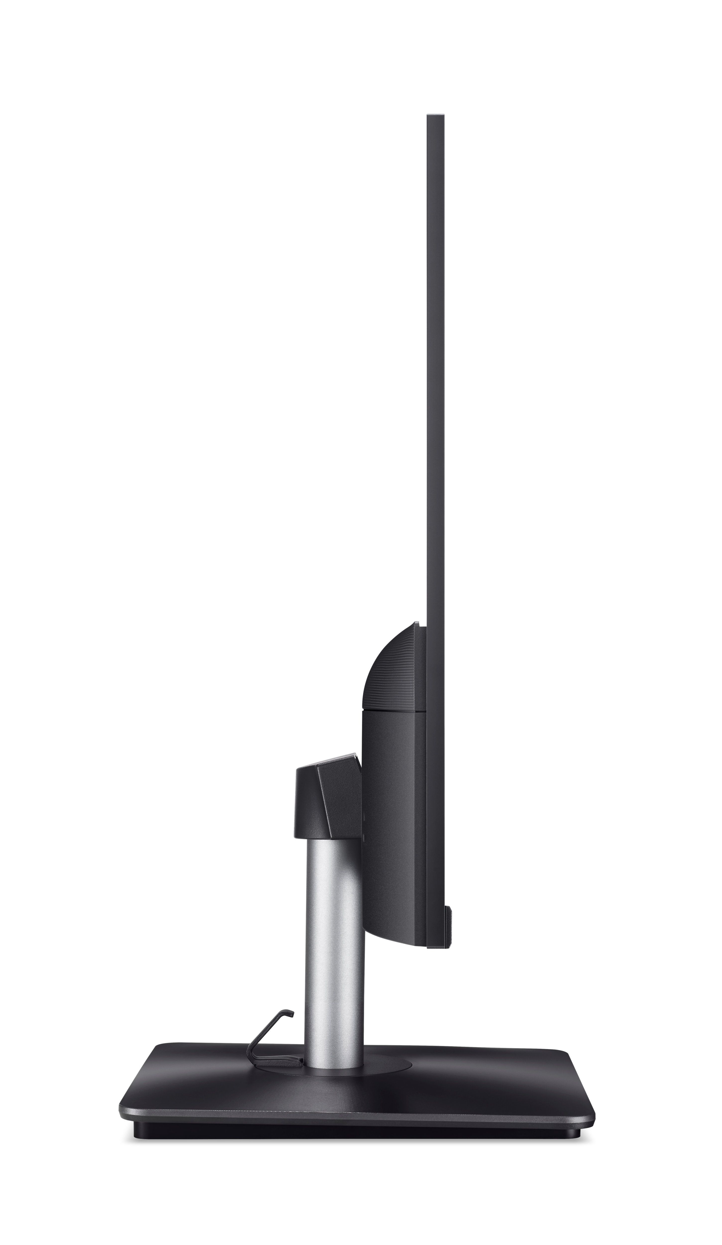 Acer B227QEb   21,5"  54,6cm       100Hz 1920x1080 black