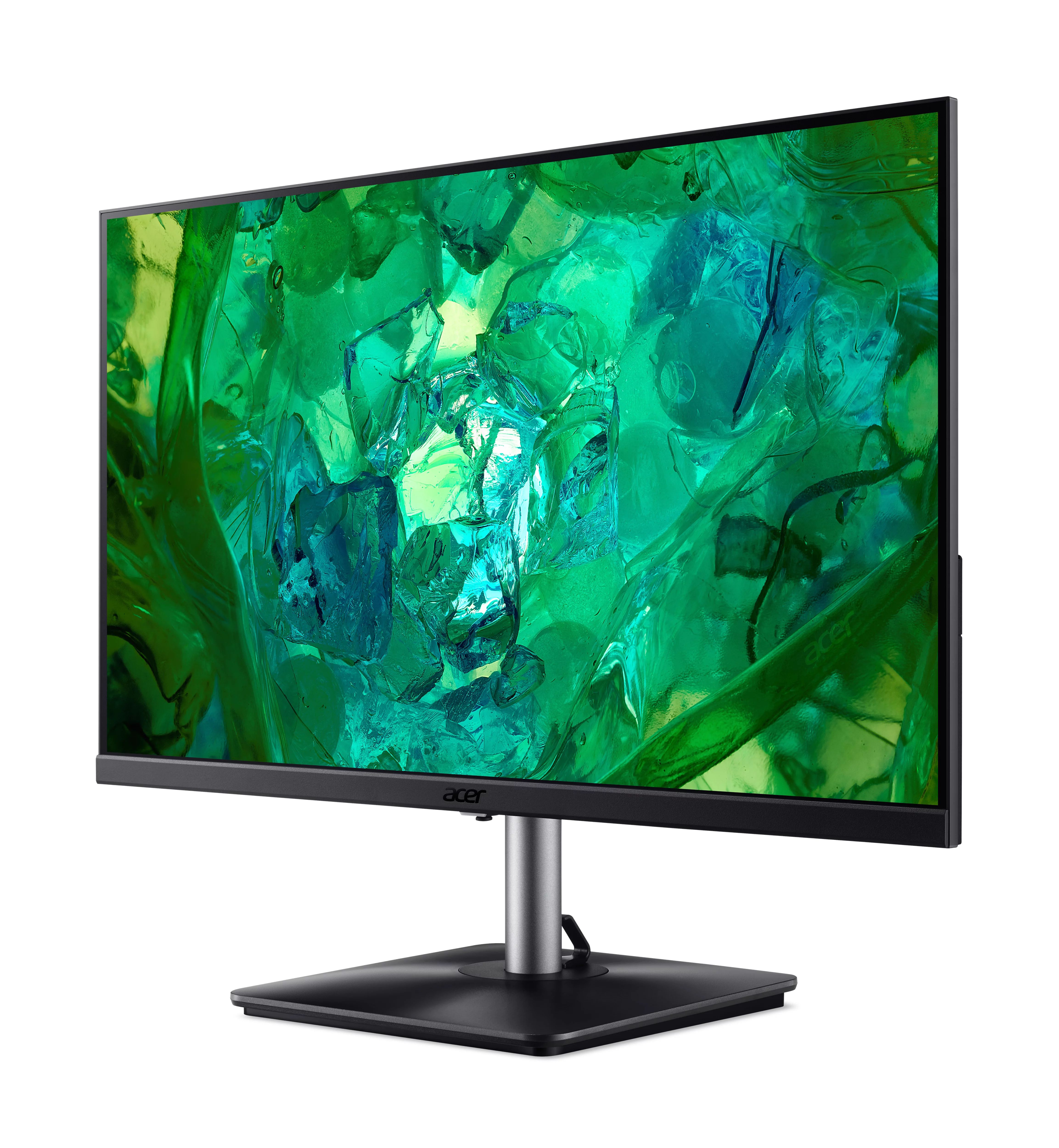 Acer B227QEb   21,5"  54,6cm       100Hz 1920x1080 black