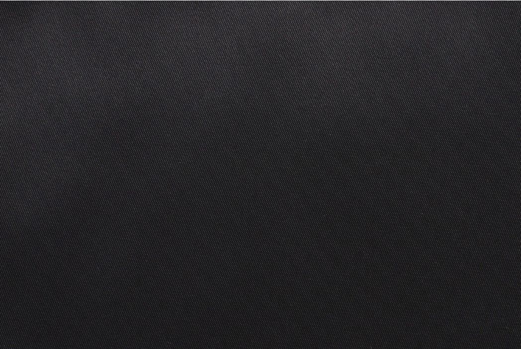 Acer Commercial Carry Case 15.6"