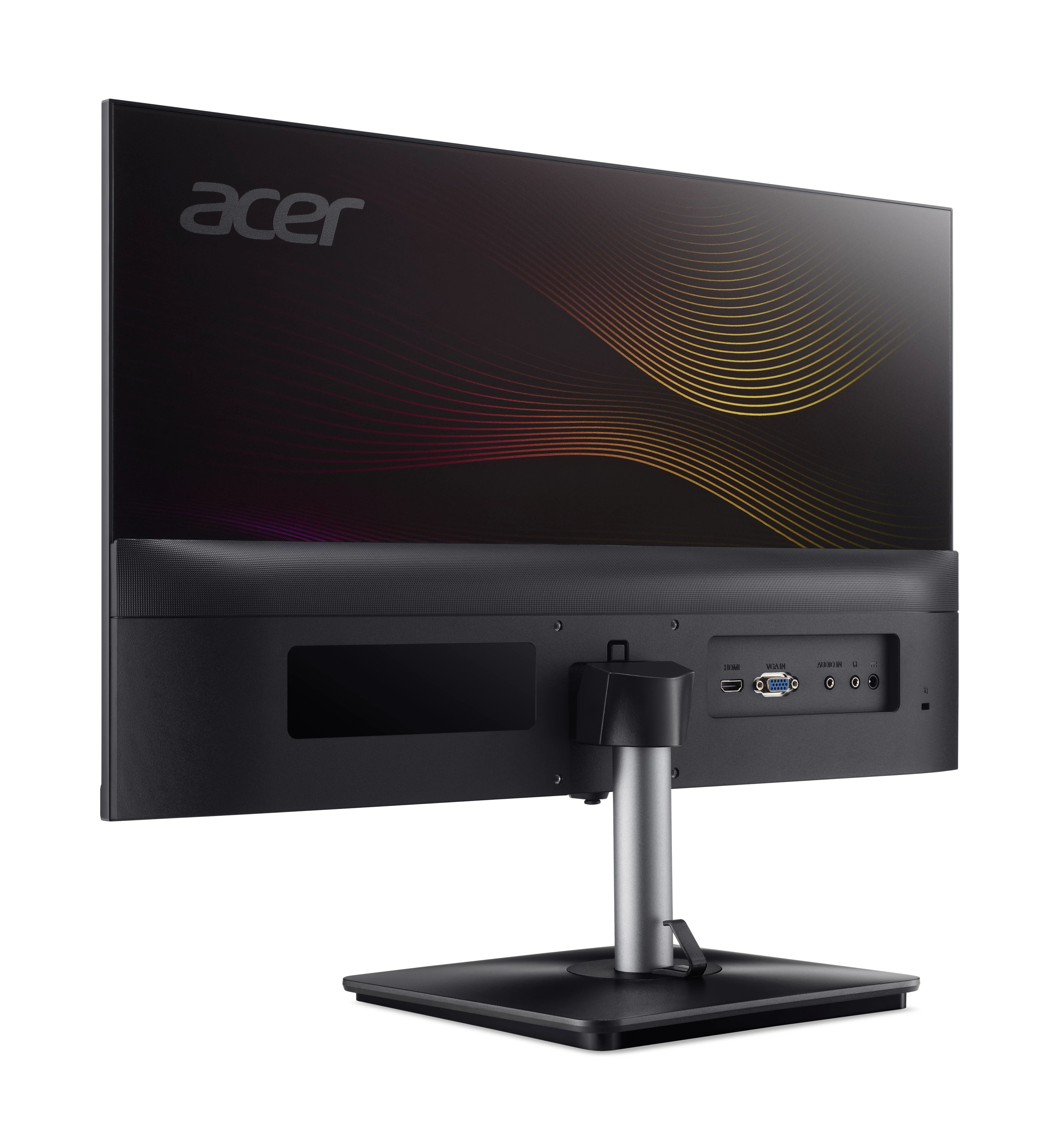 Acer B227QEb   21,5"  54,6cm       100Hz 1920x1080 black