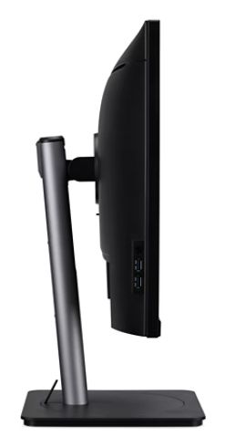 Acer CB243YEb  23,8"  60,5cm 16:9  100Hz 1920x1080 black