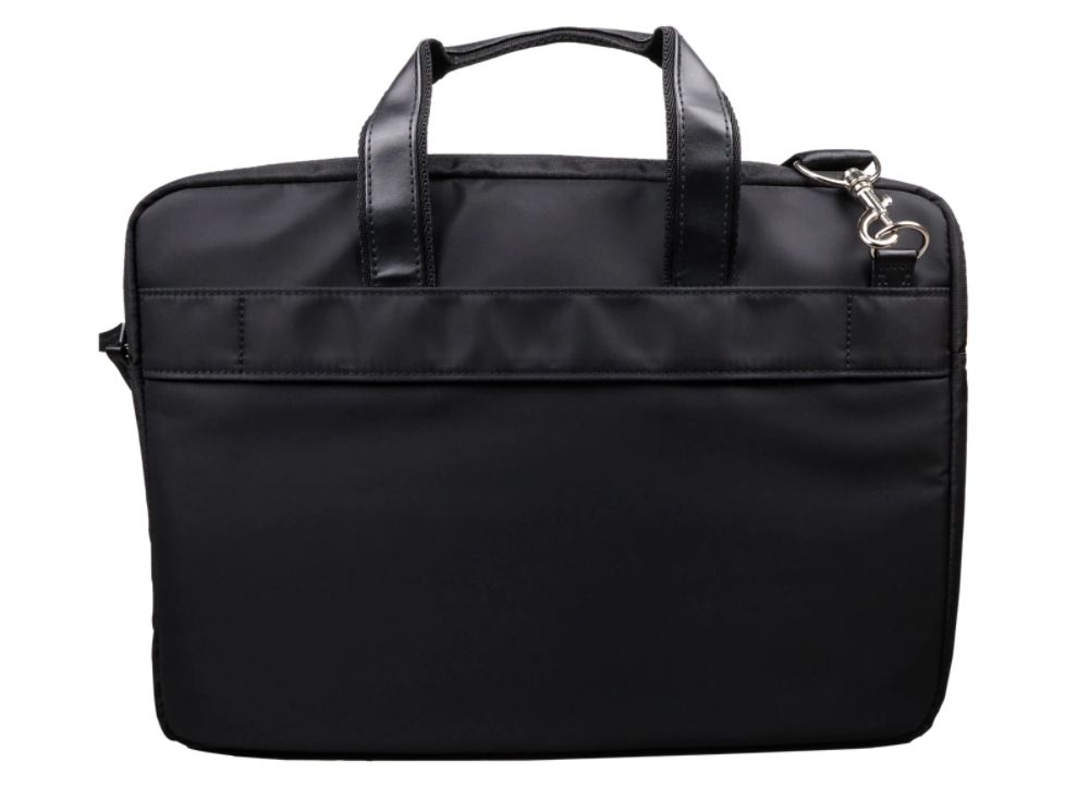 Acer Commercial Carry Case 15.6"