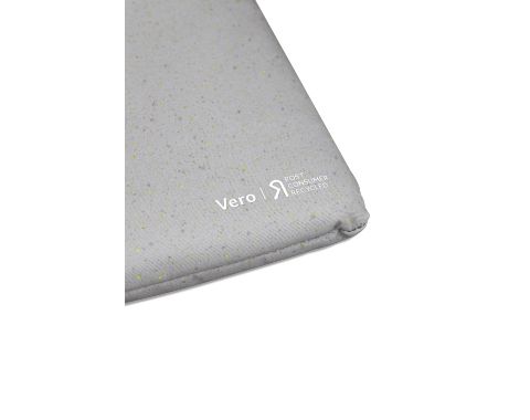 Acer Vero Sleeve (15,6") grey, bulk pack