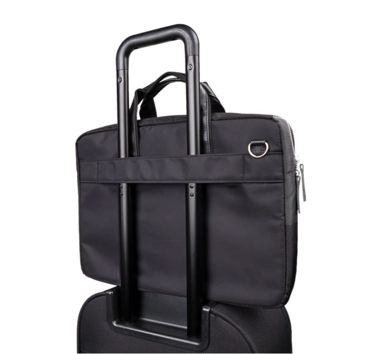 Acer Commercial Carry Case 15.6"