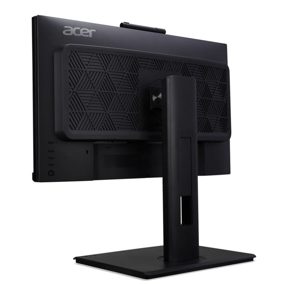 Acer B278Kb    27"    68,6cm 16:9   60Hz 3840x2160 black CAM