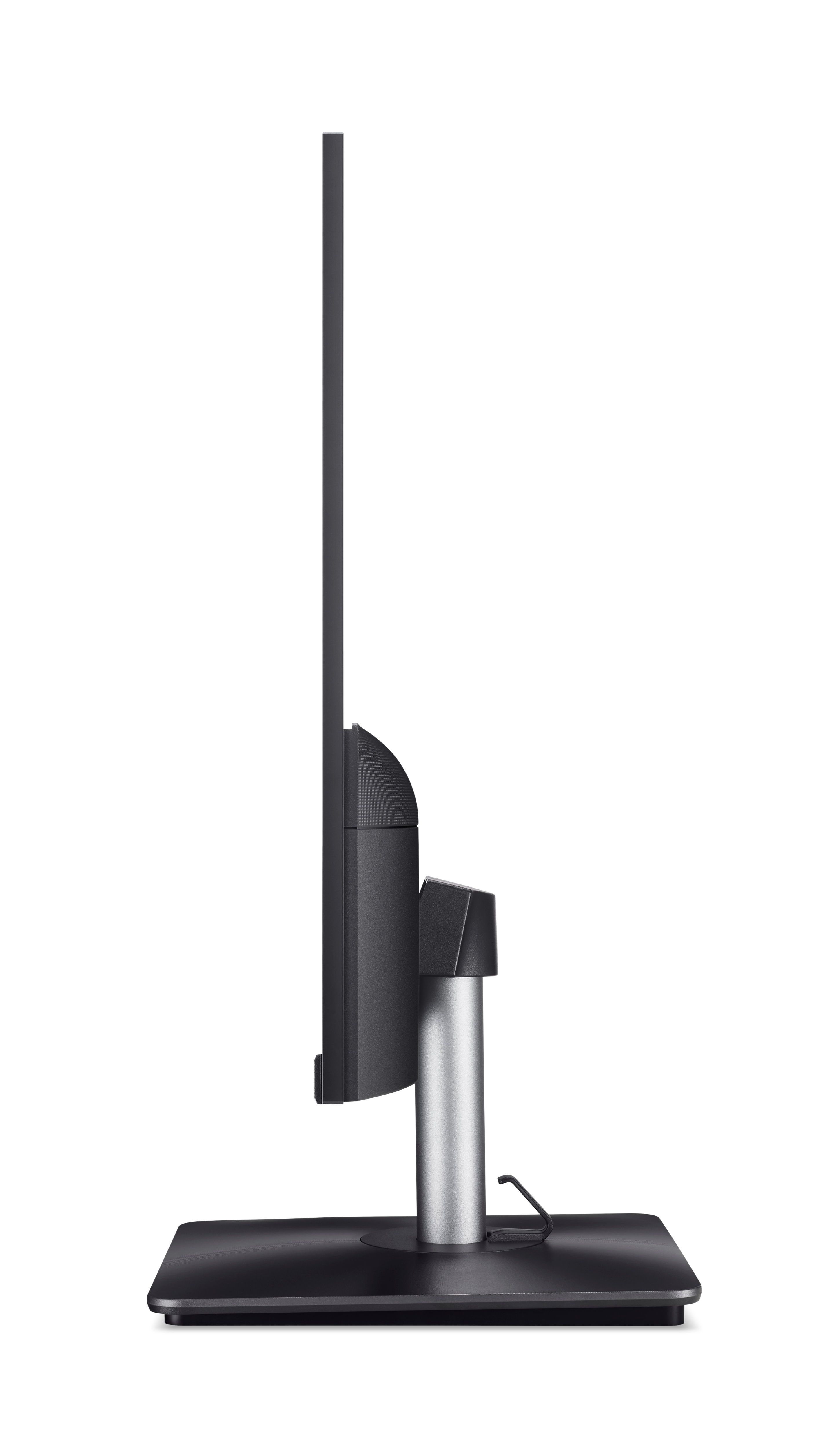 Acer B227QEb   21,5"  54,6cm       100Hz 1920x1080 black