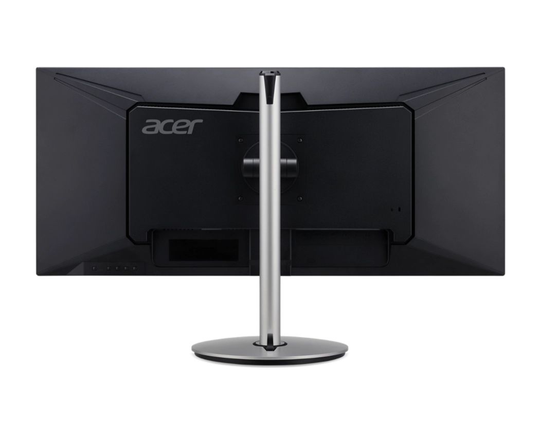 Acer CB273b    27"    68,6cm 16:9   75Hz 1920x1080 black