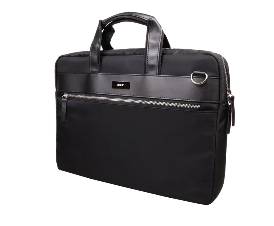 Acer Commercial Carry Case 15.6"