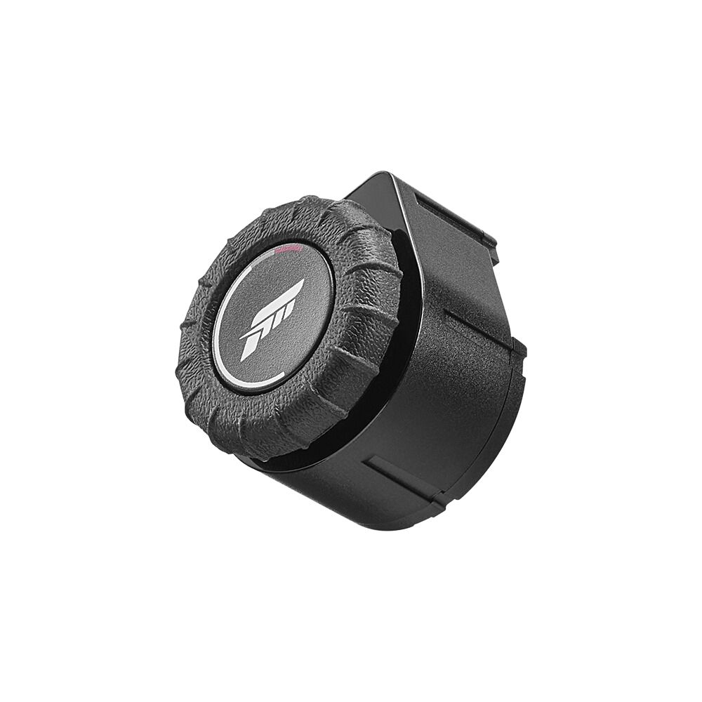 AddOn Gamepad Thrustm. eswap X/R Racing Modul       (XBO/PC) retail