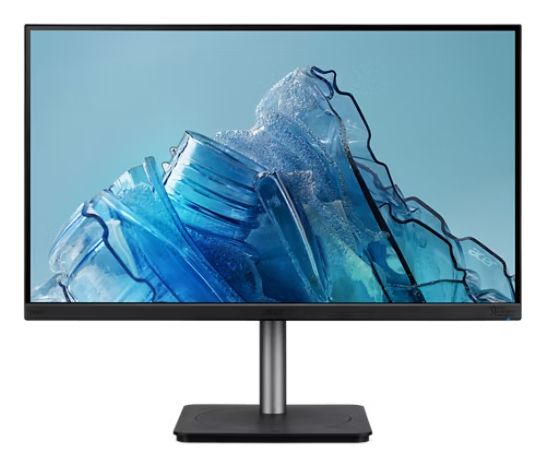Acer CB243YEb  23,8"  60,5cm 16:9  100Hz 1920x1080 black