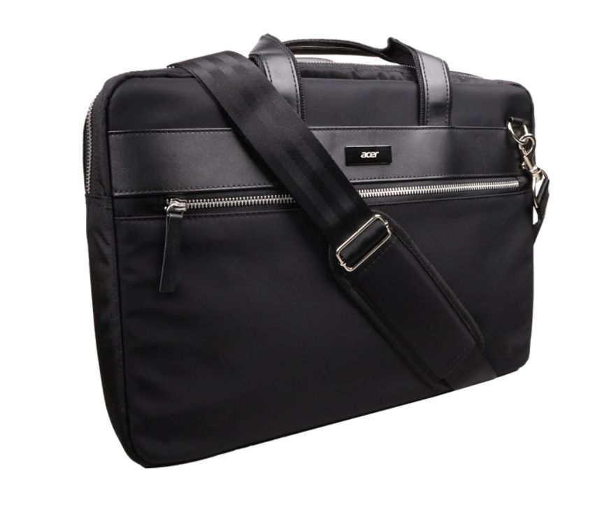 Acer Commercial Carry Case 15.6"