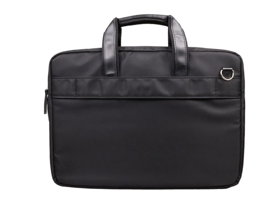 Acer Commercial Carry Case 15.6"