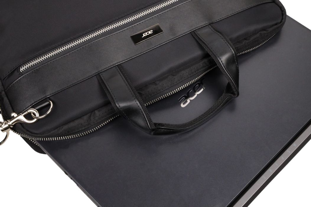 Acer Commercial Carry Case 15.6"