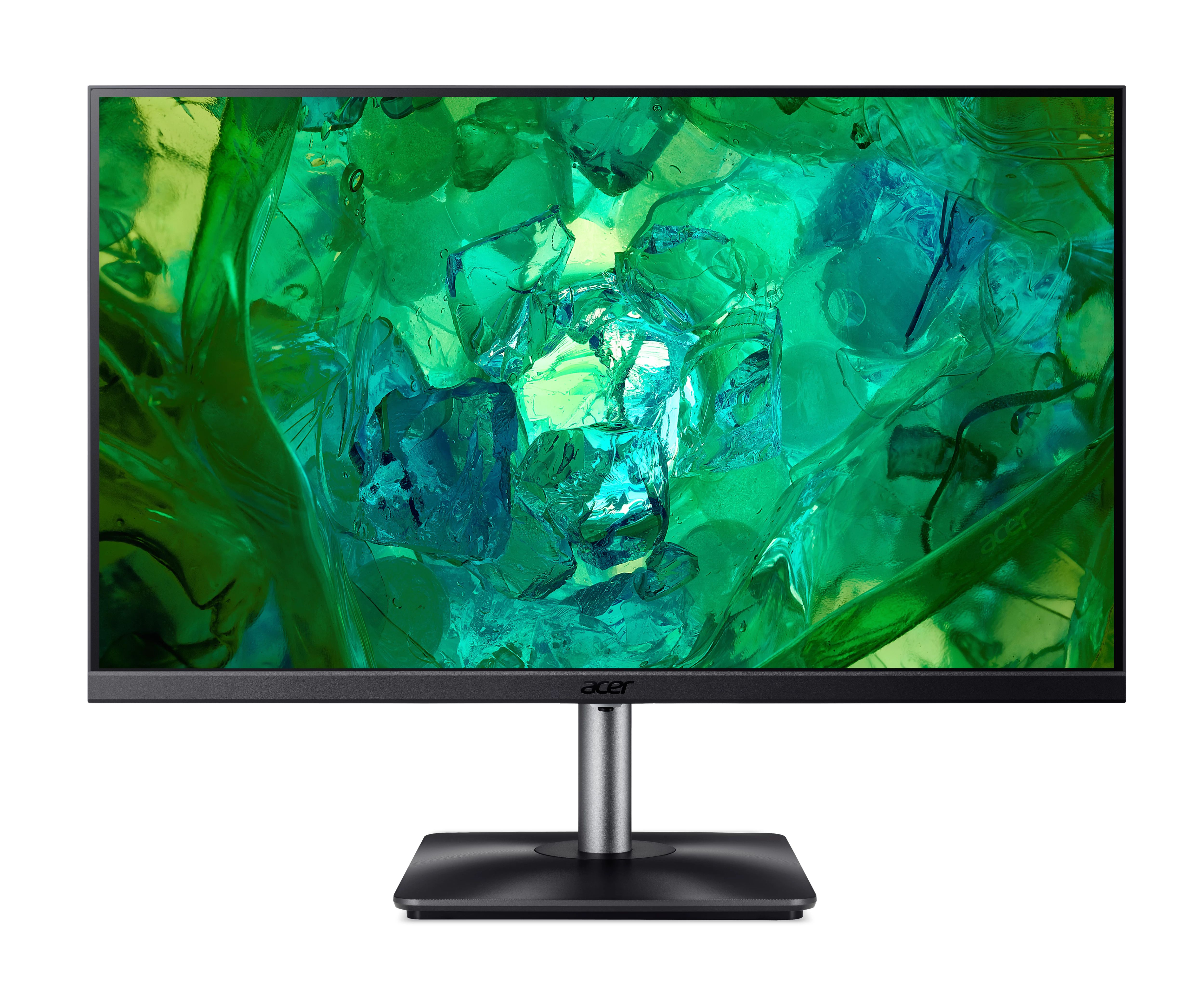 Acer B227QEb   21,5"  54,6cm       100Hz 1920x1080 black