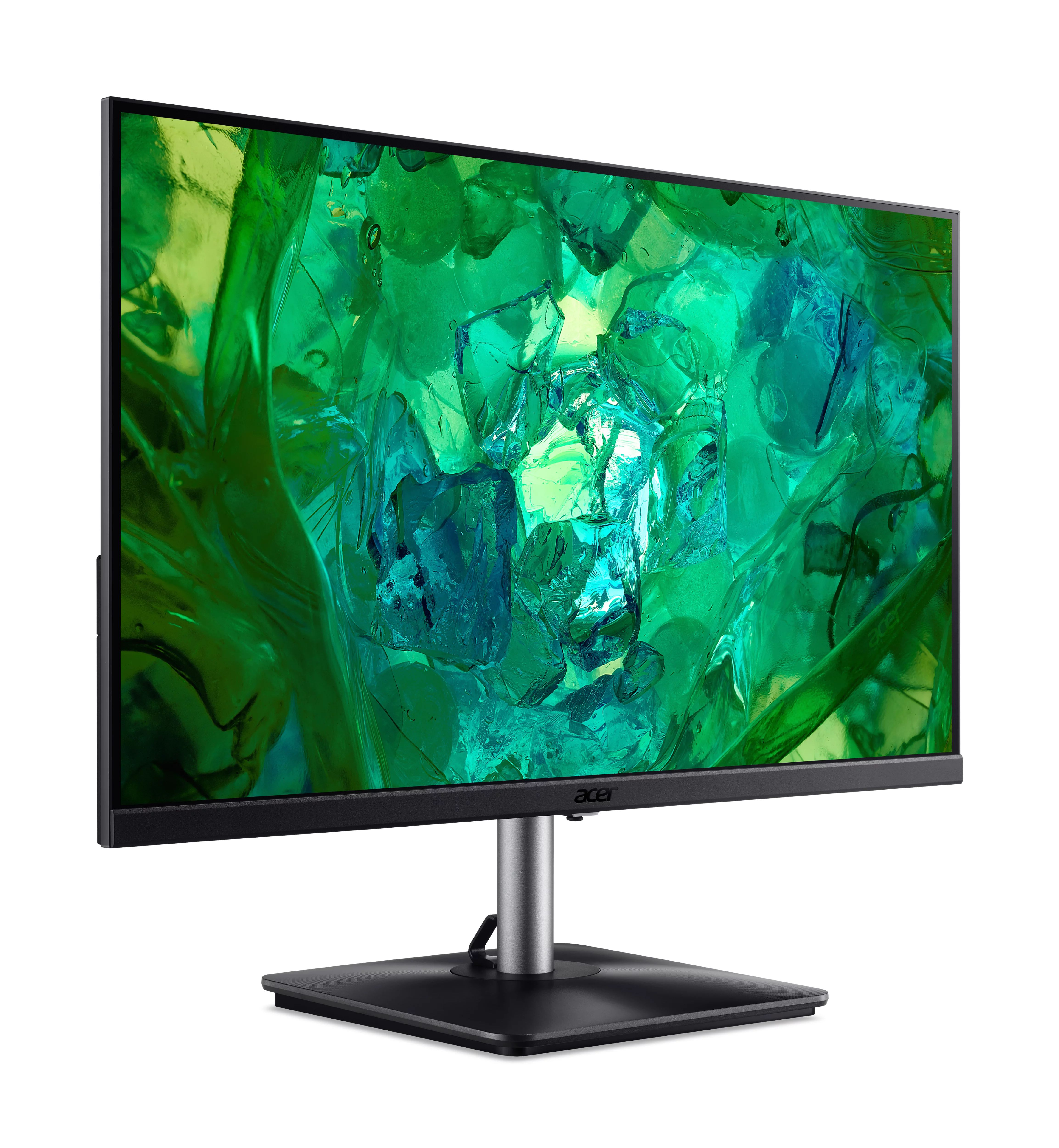 Acer B227QEb   21,5"  54,6cm       100Hz 1920x1080 black