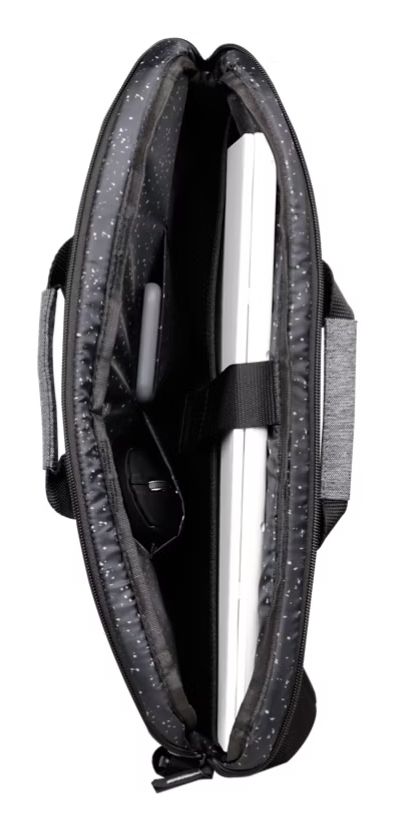 Acer Vero OBP Protective Sleeve 14", Retail Pack