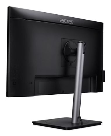 Acer CB243YEb  23,8"  60,5cm 16:9  100Hz 1920x1080 black