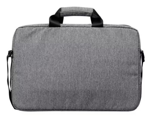 Acer Vero OBP Protective Sleeve 14", Retail Pack