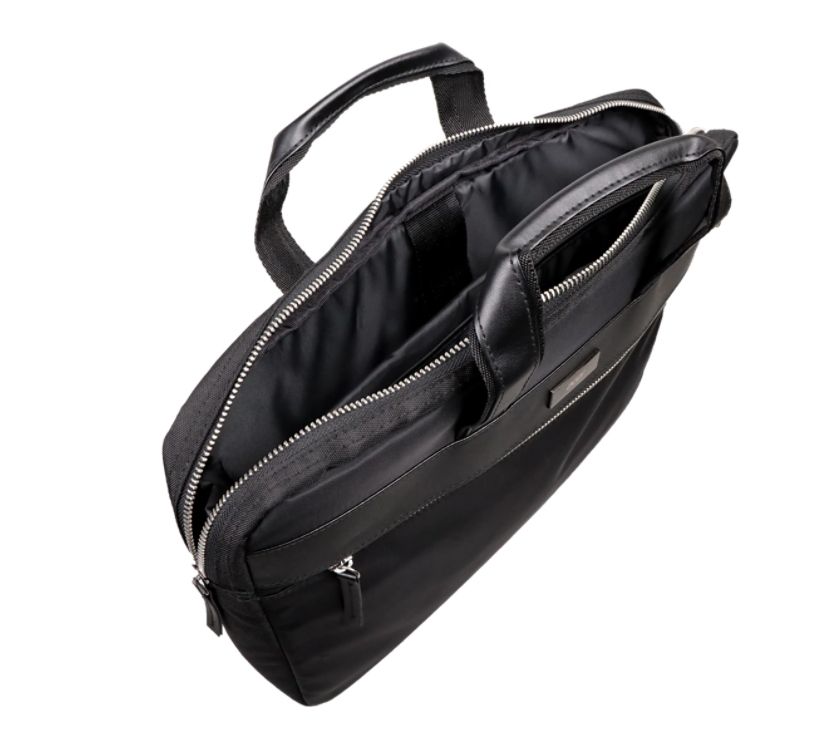 Acer Commercial Carry Case 15.6"