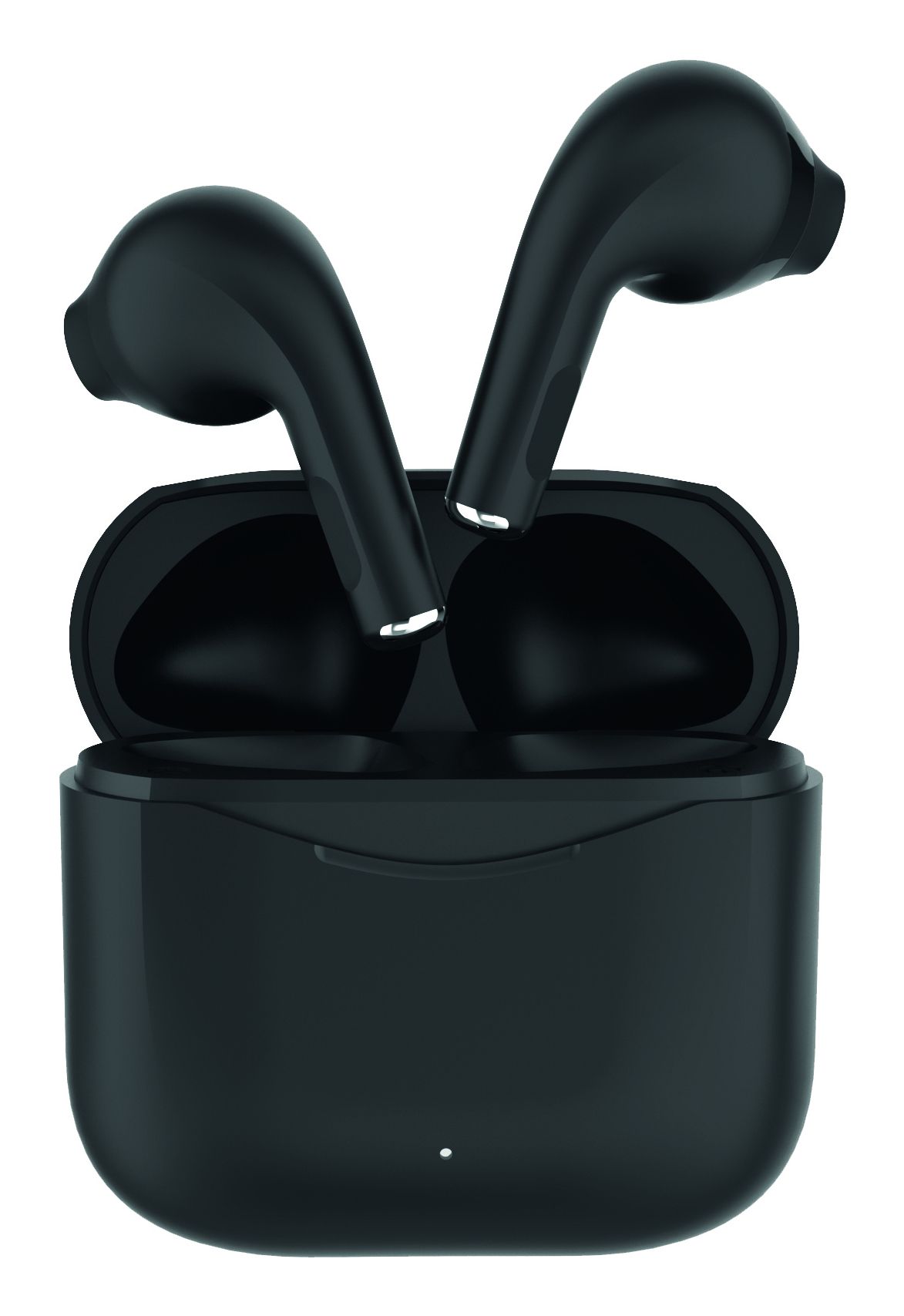 2GO Bluetooth Headset TWS 350 schwarz