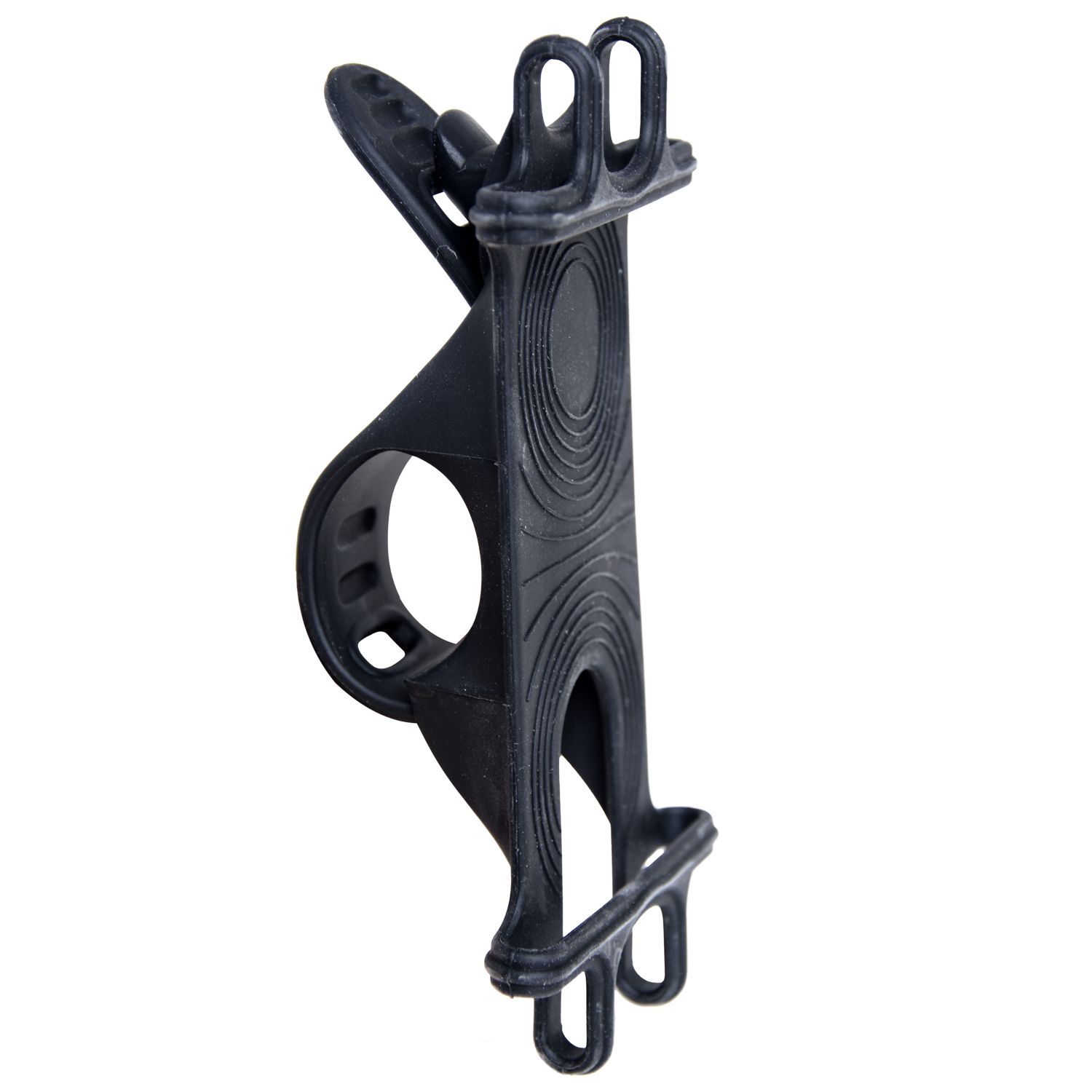 2GO Universal Handyhalter "BIKE" am Fahrradlenker 4-6 Zoll