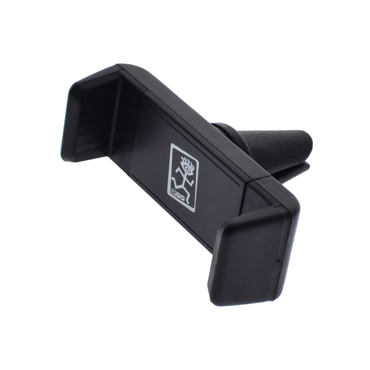 2GO Passivhalter für Handy / Navigationssysteme 50-85 mm